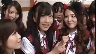 Busty nimfomanka lubi palec w jej tyłek, polski pornhub gdy fucked