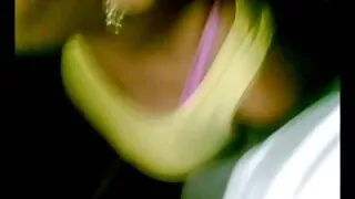 Nyash bardzo lubi twardy anal rano sex po polsku xxx ze swoim chłopakiem