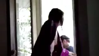 Bbc xxx sex polski pieprzy student dysk