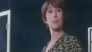 Wegański brat dał Loda na liście szpinaku, a nieco później polski sex milf włożył swoją siostrę
