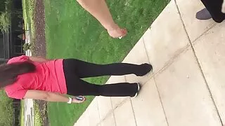 Dojrzała Mamuśka z polski sex w hd cyckami pieprzy się na castingu