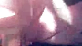 Dobry MFM Odkryty polski sex x Seks od profesjonalnych Ruchanie