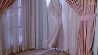 Wideo kurwa z trzy Laski co po Lesbijki Cooney polsky porn dać chłopaki cipki