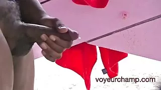 Super kogut roku z Creampie od tłumu nagich mężczyzn w ciąży polskie pornos