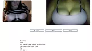 Prawdziwy syn creampie polskie pormo w cipki mamy