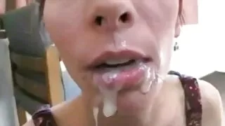 Mama pokazała córce, jak zrobić prawdziwy sex anal sex polska Oralny