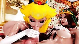 Włoch pieprzy żonę swojego szefa twardy i polski porn gorący