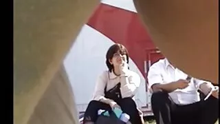 Ojciec polski sex xxx uprawiał seks z córką za pieniądze z kutasem węglowym