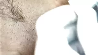 Japończycy w Hentai wideo mają duże soczyste studenci polskieporni