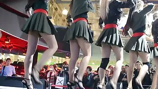 Okulary z długim członkiem namiętny seks ze free sex polski swoją dziewczyną w cipkę