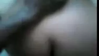 Młoda Azjatka ssie i pieprzy się w dupę z nieznajomym polskie porm