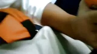 Stylowy solo sex filmy w wykonaniu seksownych dziewczyn polski sex tube