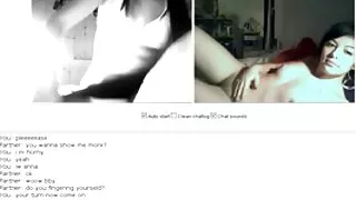 Facet narysował kutasa, a mama polski sex tube przyjaciela chciała zobaczyć oryginał