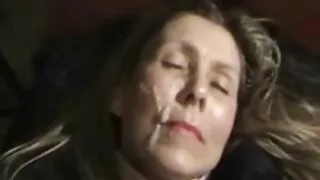 W sex anal polska masce Murzyn dysk ruchanie pulchne dziewczyny tyłek