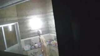 Blondynka w seksownej czerwonej sex xxx polskie bieliźnie lubi czarnego człowieka