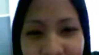 Chudy biały polska para porn asshole fucked Murzyn