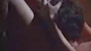 Młoda Szczupła Laska filmy porn polskie palcowania cipki w samotnym wideo