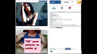 Ruda dziewczyna jest podawany filmy porn polskie z ustami i pizdę kurwa