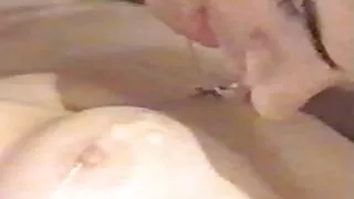 Kobieta polski sex hd pieprzy się z bratem dziewczyny, która go pocałowała