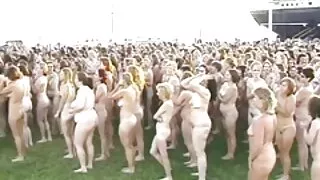Niegrzeczna z małymi cyckami Zabawia Się z dildo sex polski hd w oczekiwaniu na MFM