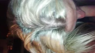 Dwie młode pary xxx sex polski mają trójkąt na spotkaniu w sobotę
