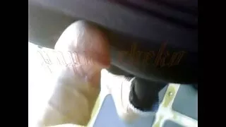 Animowane transgirl z polskie poron ogromnymi cyckami