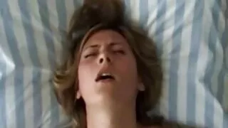 Dobry Naoliwiony Seks sex xxx polskie Rosyjska masażystka