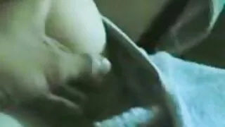 Duża Dupa Dziewczyna sex polski xxx dostaje cipki Wielki kutas