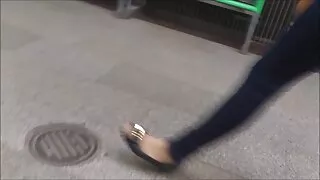 Gorący młody Indian z amato pieprzy xxx sex polskie Super namiętnie