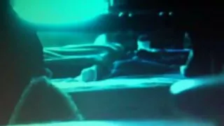 Masturbacja Pielęgniarka, duża pochwa bardzo zadowolony polski sex tube z seks-zabawki
