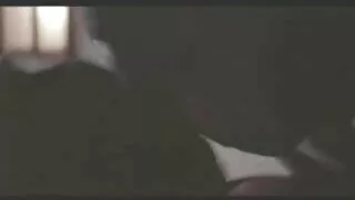 Duża orgia z Junior Gwiazda porno polski sex xxx