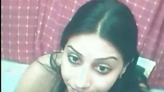 Chudy Azjata z małymi cyckami polski sex hd chce być znany w porno