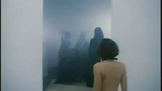 Lola Gatsby polski sex xxx przyszła na anal casting i pieprzyła się w dupę