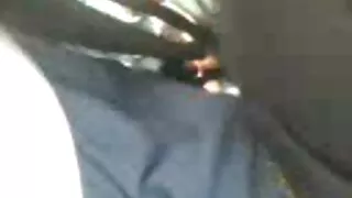 Sexy polskie oprno Asian ssie i wkłada Wielki kutas w jej tyłek