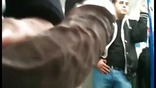W nieznośnym upale dziewczyna rozebrała polskie mamuski porn się i zrobiła dobry sex Oralny na świeżym powietrzu