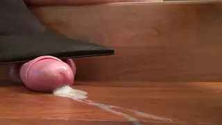 Idol nie chciał pieprzyć fanów polski sex hd i Adriana Chechik pieprzyć strażników