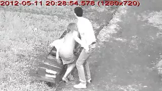 Zanim porn polski lektor zwolnił cycatą pokojówkę, właściciel posadził ją kutasem