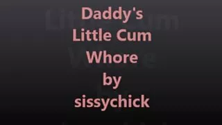 Brodaci mężczyźni polski orzeł porn w dwóch kogutów kurwa busty blondynka