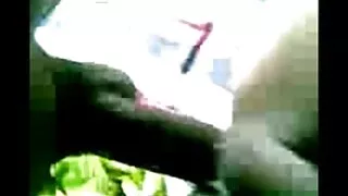 Nina woli porno z czarnymi, czarnuchy mają więcej polski sex hd kogutów niż białe