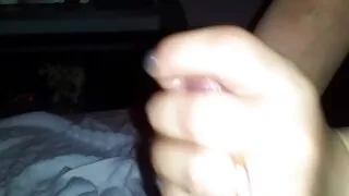 Anal Snow Maiden pieprzy się z sex polski xxx Mikołajem