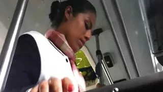 Ładny i młody spuści od sex hd polskie wali konia pochwy ze sobą