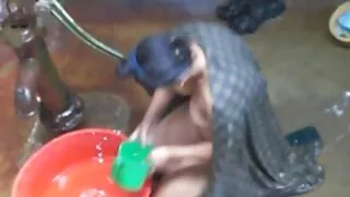 Shemale pieprzy ładną młodą sukę polski sex w hd