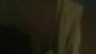 Perwersyjne squirting wbijając piłkę bilardową pornhub polskie w dupę