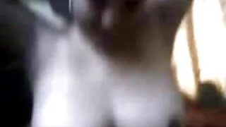Próbowałem się pieprzyć z pornotube polskie czarnym mężczyzną podczas loda mojemu kochankowi