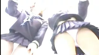 Dziewczyna z polskie free porn dużymi cyckami po loda w sklepie pieprzy przyjaciela