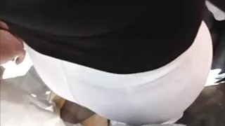 Piękna Ukraińska dziewczyna lubi poranny seks ze swoim ulubionym polskie filmy porn