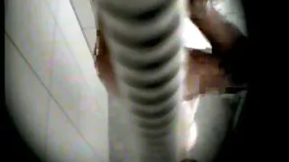 Dojrzały sex xxx polski blondynka macocha obudził się syn dla seks