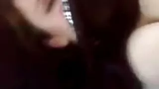 Ojczym pieprzy owłosione cipki polskie pormo pasierbicy