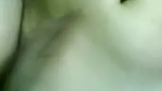 Brunetka Mama uwiodła free porn polskie córkę i syna na ffm kazirodztwo