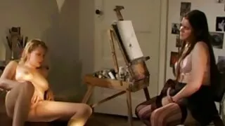 Azjatycki chudy fucked w dupę z murzynami xxx sex polski